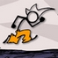 Fancy Pants Adventure World 3 Yüklə