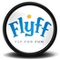 Flyff Yüklə