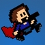 I Wanna Be the Guy: Gaiden Yüklə