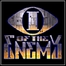 I of the Enemy: Ril’Cerat Yüklə