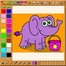 Kea Coloring Book Yüklə