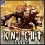 Knight Online World Yüklə