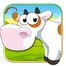 Lucky Farm Yüklə
