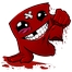 Meat Boy Yüklə