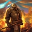 Monsters Den Chronicles Yüklə