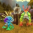 Murloc 2 Yüklə