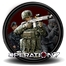 Operation7 Yüklə