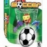 Pet Soccer Yüklə