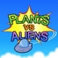 Plants vs Aliens Yüklə