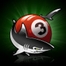 Pool Sharks Yüklə