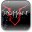 R.O.H.A.N. Blood Feud Yüklə
