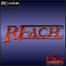 Reach Yüklə