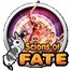 Scions of Fate Yüklə