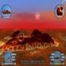Scorched3D Yüklə