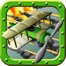 Sky Aces: World War II Yüklə