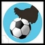Slam Soccer 2006