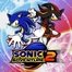 Sonic Adventure 2 Yüklə