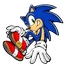 Sonic the Hedgehog Adventure 3 Yüklə