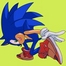 Sonic the Hedgehog Adventure 4 Yüklə