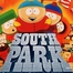 South Park Super Mario Bros Yüklə