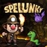 Spelunky Yüklə