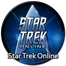 Star Trek Online Yüklə