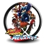 Street Fighter X Mega Man Yüklə