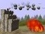 Stronghold 2: Castle Attack 2 Yüklə