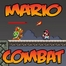 Super Mario Combat Yüklə