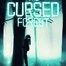 The Cursed Forest Yüklə