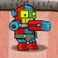 Toys vs Nightmares Yüklə