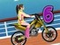 Uphill Rush 6 Yüklə