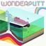 Wonderputt Yüklə