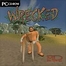 Wrecked Yüklə