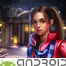 Adventure Escape: Time Library Yüklə