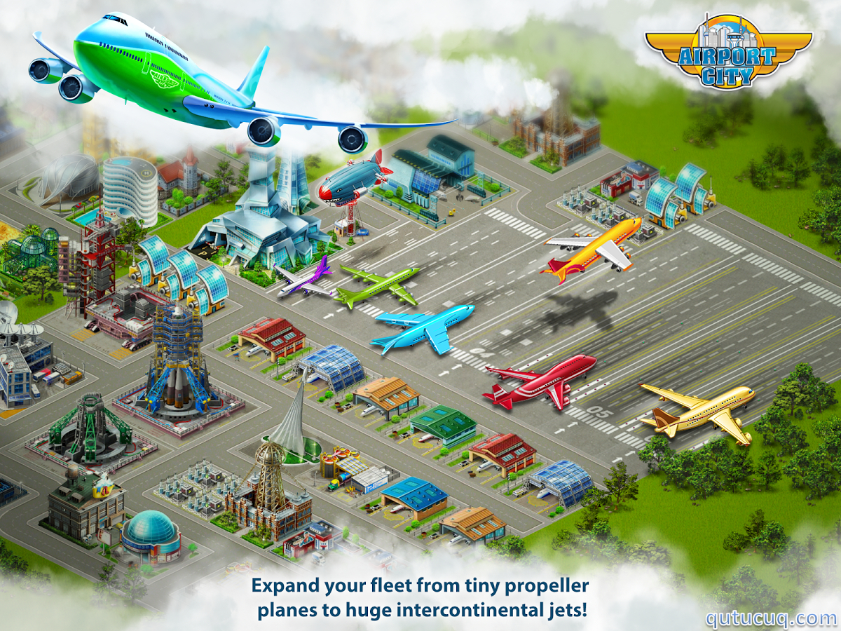 Игра на деньги в самолетики. Аэропорт-Сити (Airport City). Airport Tycoon 3. Airport City игра. Аэропорт Сити игра Кондор.