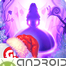 Alice in the Mirrors of Albion Yüklə