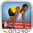 Athletics 2: Summer Sports Yüklə