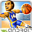 Big Win Basketball Yüklə