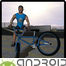 BMX Freestyle Extreme 3D Yüklə