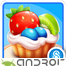 Bakery Story 2 Yüklə