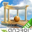 Ball Resurrection Yüklə