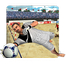 Beach Football Yüklə