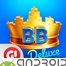 Big Business Deluxe Yüklə