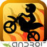 Bike Race Yüklə