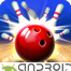 Bowling King Yüklə