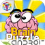 Brain Puzzle PRO Yüklə