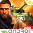 Brothers in Arms 3 Yüklə