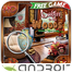 Cabin in the Woods Yüklə
