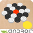 Carrom 3D Yüklə